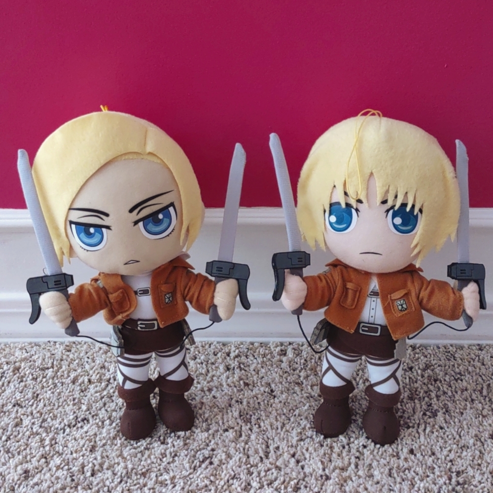 SOLD